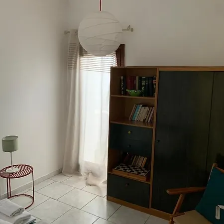 Blue Maison Tatil Evi